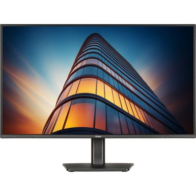 IIYAMA 68.6cm (27"), XB2796HSC-B1 16:9 HDMI+USB-C IPS