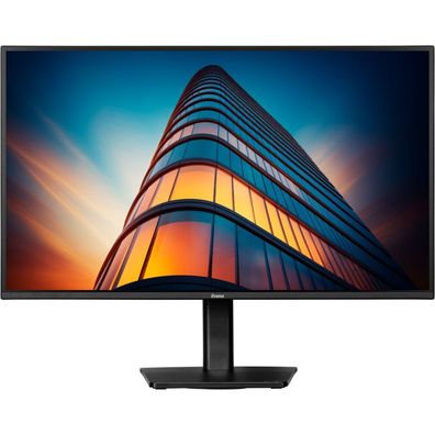 IIYAMA 68.6cm (27"), XB2796QSC-B1 16:9 HDMI+USB-C IPS
