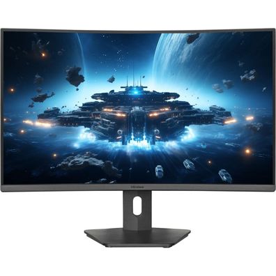 LG Monitor 32G600A-B 32G600AB (32G600A-B. AEUQ)