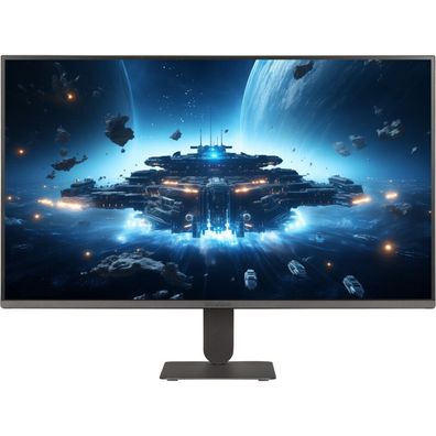 LG LG Monitor 27G411A-B 27G411AB (27G411A-B)