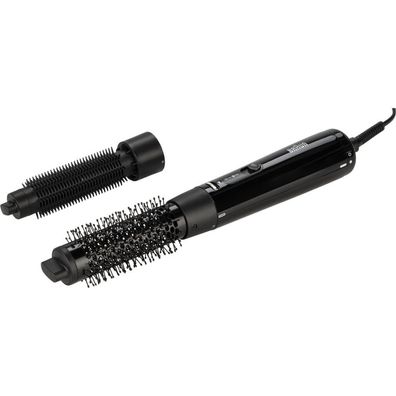Braun AS 1.5 Lockenstab schwarz