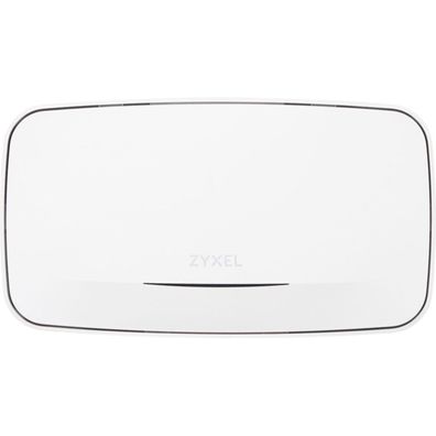 Zyxel NWA240BE 802.11be Wifi 7 NebulaFlex AccessPoint