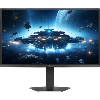 LG LG Monitor 27G440A-B 27G440AB (27G440A-B. AEU)