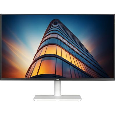 Dell S2725DSM