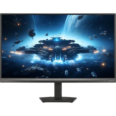 Philips 68,5cm (27,0") 27M2N3500PF 16:09 HDMI+DP black/grey