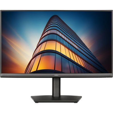 Dell E2425HSM