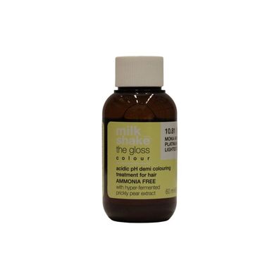 MS DIE Glanzfarbe 10,81 60ML