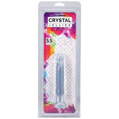 Anal Starter - Analdildo