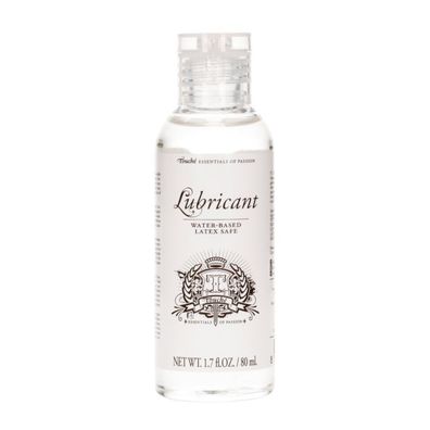Body Slide - Gleitgel - 3 fl oz/80 ml
