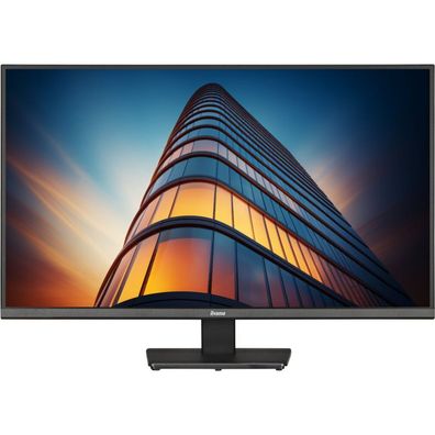 IIYAMA 68.6cm (27"), X2791QS-B1 16:9 HDMI+DP IPS