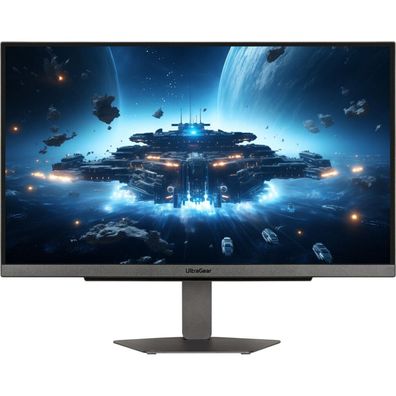 LG LG Monitor 27G810A-B 27G810AB (27G810A-B. AEU)