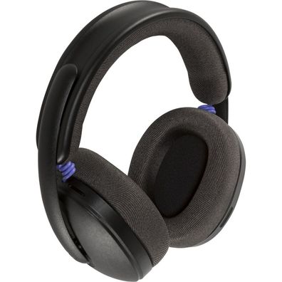 Logitech G G325 Lightspeed PC-Headset schwarz BT 5.2