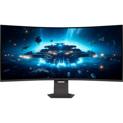 LG 132,08cm 52G930B-B