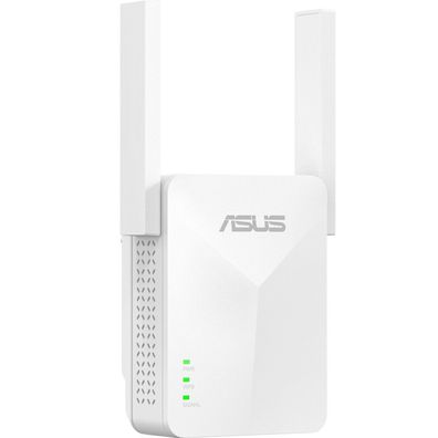 ASUS RP-AX50 AX1500 AiMesh WLan-Repeater