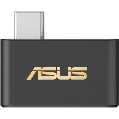 ASUS WL-USB BE93 Mini BE6500 Tri-Band WiFi7 USB Adapter