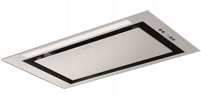 ELICA LANE WH/A/52 Kapuze 60cm PRF0157357