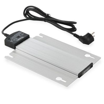 Heizelement für Tischwärmer GN 1/1 400W 230V - Hendi 809709