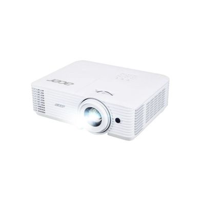Acer H6815P