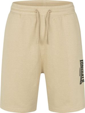 Lonsdale Sportshorts Fringford 117111