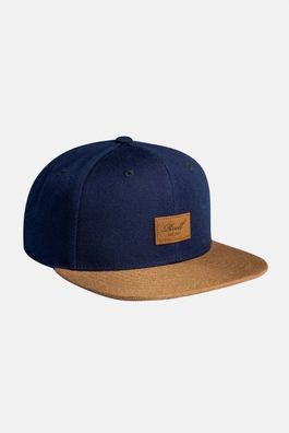 Reell Cap Suede 1402-038-05-043