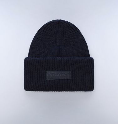 Napapijri Damen Cap F-Vispa NP0A4I3P
