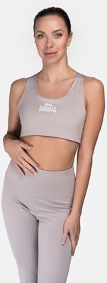 Lonsdale Damen Sport-BH Wardour Sport-BH