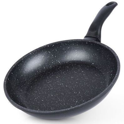 GRANDE Granit-Bratpfanne 24 cm