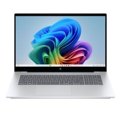 HP 17-dc0219nw U5 226V 17,3T 16GB 1TB Arc 130V W11