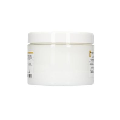 Faust-es - Betäubung - 500 ml