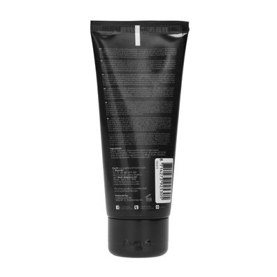 Entspannungsmittel für den Analbereich - 3 fl oz/100 ml