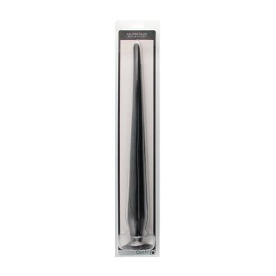 Ass Spike Dildo - 20/50 cm