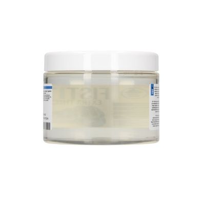Extra dickes Gleitmittel 17 fl oz/500 ml
