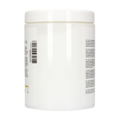 Betäubendes Gleitmittel - 33,8 fl oz/ 1000 ml