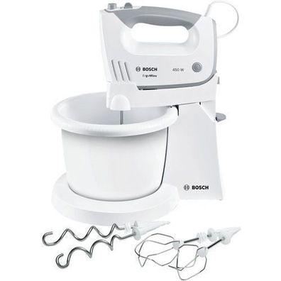 BOSCH MFQ 36460 Handmixer