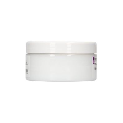 Anal Relaxer - 10,1 fl oz/300 ml