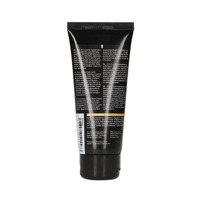 Gleitmittel auf Wasserbasis - 3,4 fl oz/100 ml