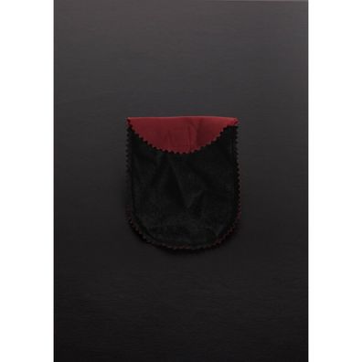 Attica Keuschheitskäfig, 1,8/45 mm