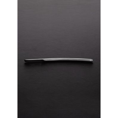 Einseitiger Dilatator - 0,3/0,8 cm