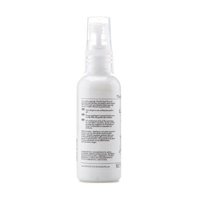 Anal Ese - Gleitgel für die Analpflege - 2 fl oz/50 ml