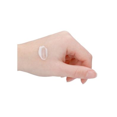 Creme zur Penisvergröß rung - 1,7 fl oz/50 ml