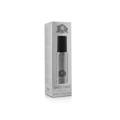 Extra hartes Erektionsspray - 2 fl oz/50 ml