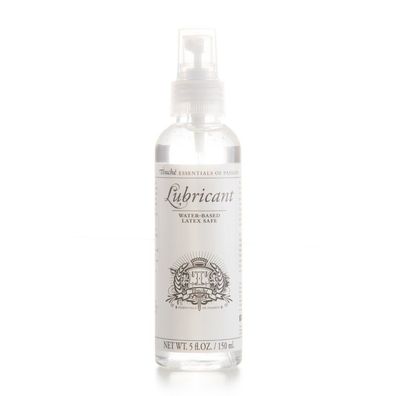 Touch auf Wasserbasis - 5 fl oz/150 ml