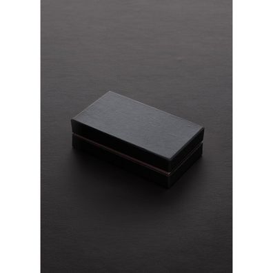 Bondagehaken mit Kugel - 1,6/40 mm