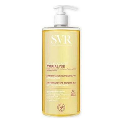 Svr SVR Topialyse Huile Lavante 200 ml
