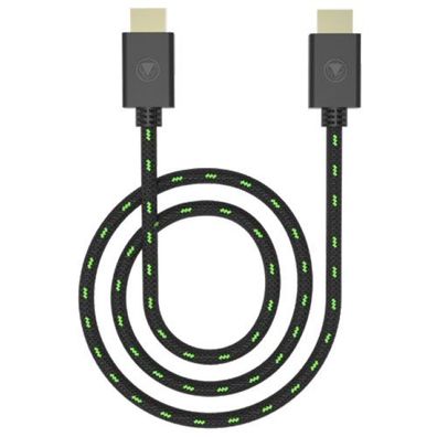 XB HDMI Kabel SX 4K (3m) Snakebyte - Snakebyte - (XBOX Series