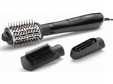 Babyliss AS128E Lockenstab