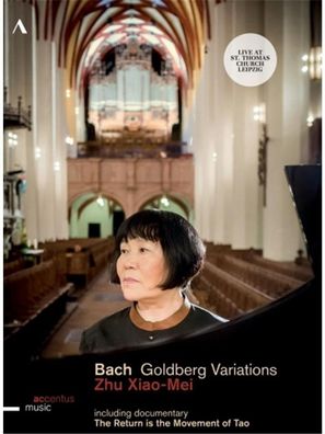 Johann Sebastian Bach (1685-1750): Johann Sebastian Bach (1685