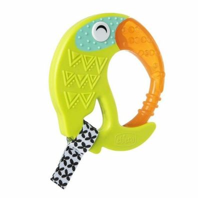 143481 TUKAN-WASSERBEISSRING 6M