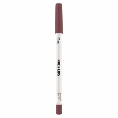 Hautfarbe Lips Lippenstift 06