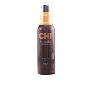 CHI Arganöl Öl 8 ml